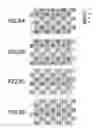 Fig. 10 - LIQUID CRYSTAL DISPLAY DEVICE