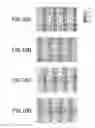 Fig. 11 - LIQUID CRYSTAL DISPLAY DEVICE