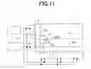 Fig. 12 - LIQUID CRYSTAL DISPLAY DEVICE
