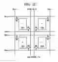 Fig. 07 - DISPLAY SUBSTRATE AND LIQUID CRYSTAL DISPLAY HAVING THE SAME