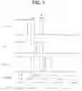 Fig. 02 - Method of driving image display