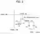 Fig. 03 - Method of driving image display