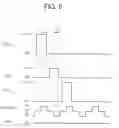 Fig. 06 - Method of driving image display