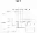 Fig. 09 - Method of driving image display