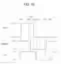 Fig. 11 - Method of driving image display