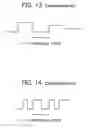 Fig. 14 - Method of driving image display
