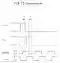 Fig. 15 - Method of driving image display