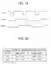 Fig. 18 - Method of driving image display