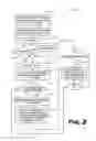 Fig. 03 - Method and apparatus for obtaining and/or analyzing anatomical images