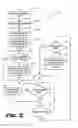 Fig. 04 - Method and apparatus for obtaining and/or analyzing anatomical images