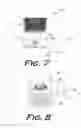 Fig. 08 - Method and apparatus for obtaining and/or analyzing anatomical images