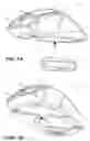Fig. 02 - Stand alone module mouse with replaceable cover