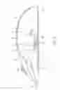 Fig. 03 - Cursor pointing device with memory card receiving mechanism