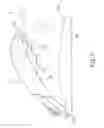 Fig. 04 - Cursor pointing device with memory card receiving mechanism