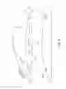 Fig. 05 - Cursor pointing device with memory card receiving mechanism