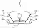 Fig. 01 - CASING OF MOUSE