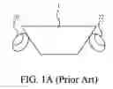 Fig. 02 - CASING OF MOUSE