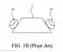 Fig. 03 - CASING OF MOUSE