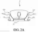 Fig. 04 - CASING OF MOUSE