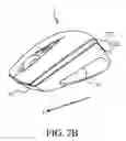 Fig. 05 - CASING OF MOUSE