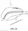 Fig. 06 - CASING OF MOUSE