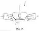 Fig. 07 - CASING OF MOUSE