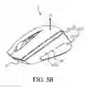 Fig. 08 - CASING OF MOUSE