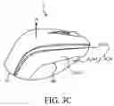 Fig. 09 - CASING OF MOUSE