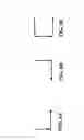 Fig. 07 - BODY MOVEMENT BASED USAGE OF MOBILE DEVICE