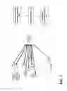 Fig. 08 - BODY MOVEMENT BASED USAGE OF MOBILE DEVICE