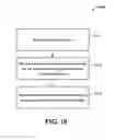 Fig. 11 - BODY MOVEMENT BASED USAGE OF MOBILE DEVICE