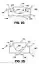 Fig. 04 - Tactile feedback for capacitive sensors