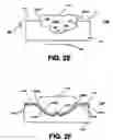 Fig. 05 - Tactile feedback for capacitive sensors