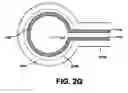 Fig. 06 - Tactile feedback for capacitive sensors