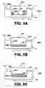 Fig. 07 - Tactile feedback for capacitive sensors