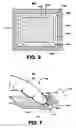 Fig. 11 - Tactile feedback for capacitive sensors