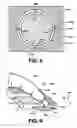 Fig. 12 - Tactile feedback for capacitive sensors