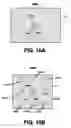 Fig. 13 - Tactile feedback for capacitive sensors