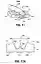 Fig. 14 - Tactile feedback for capacitive sensors