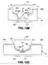 Fig. 15 - Tactile feedback for capacitive sensors