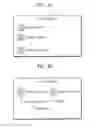 Fig. 03 - APPARATUS AND METHOD FOR INTERFACING BETWEEN DIGITAL DEVICES