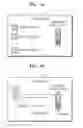 Fig. 05 - APPARATUS AND METHOD FOR INTERFACING BETWEEN DIGITAL DEVICES