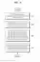 Fig. 09 - APPARATUS AND METHOD FOR INTERFACING BETWEEN DIGITAL DEVICES