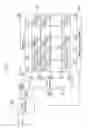 Fig. 02 - Touch Sensitive Display Device, Apparatus and Method for Driving the Same