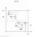 Fig. 03 - Touch Sensitive Display Device, Apparatus and Method for Driving the Same
