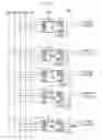 Fig. 05 - Touch Sensitive Display Device, Apparatus and Method for Driving the Same