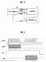 Fig. 04 - DISPLAY DEVICE WITH OPTICAL INPUT FUNCTION, IMAGE MANIPULATION METHOD, AND IMAGE MANIPULATION PROGRAM