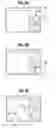 Fig. 07 - DISPLAY DEVICE WITH OPTICAL INPUT FUNCTION, IMAGE MANIPULATION METHOD, AND IMAGE MANIPULATION PROGRAM