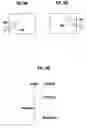 Fig. 08 - DISPLAY DEVICE WITH OPTICAL INPUT FUNCTION, IMAGE MANIPULATION METHOD, AND IMAGE MANIPULATION PROGRAM