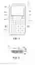 Fig. 02 - Electronic device capable of executing commands therein and method for executing commands in the same